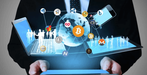 Crypto Marketing Strategies