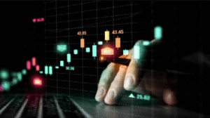 Crypto Trading Strategies That Work