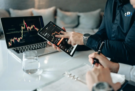 How to Verify Crypto Projects