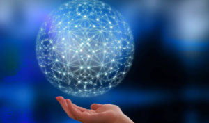 Hybrid Blockchain Use Cases