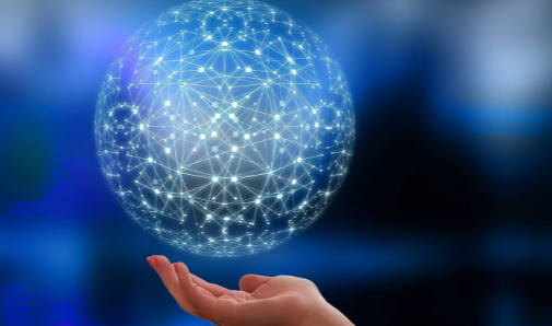 Hybrid Blockchain Use Cases