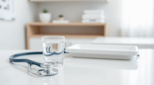 How to Evaluate a GLP-1 Telehealth Provider in 2026