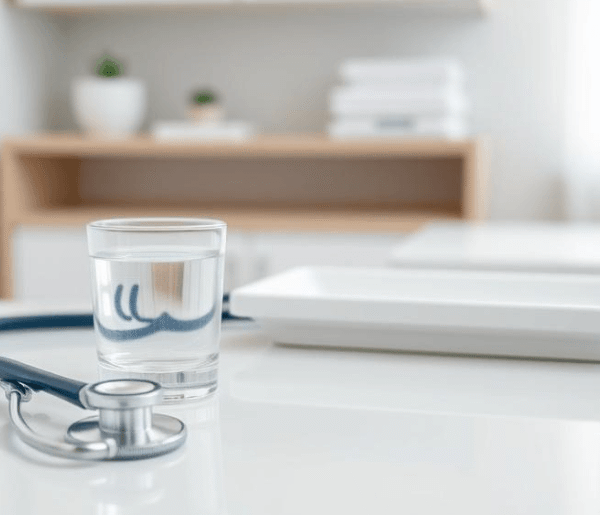 How to Evaluate a GLP-1 Telehealth Provider in 2026
