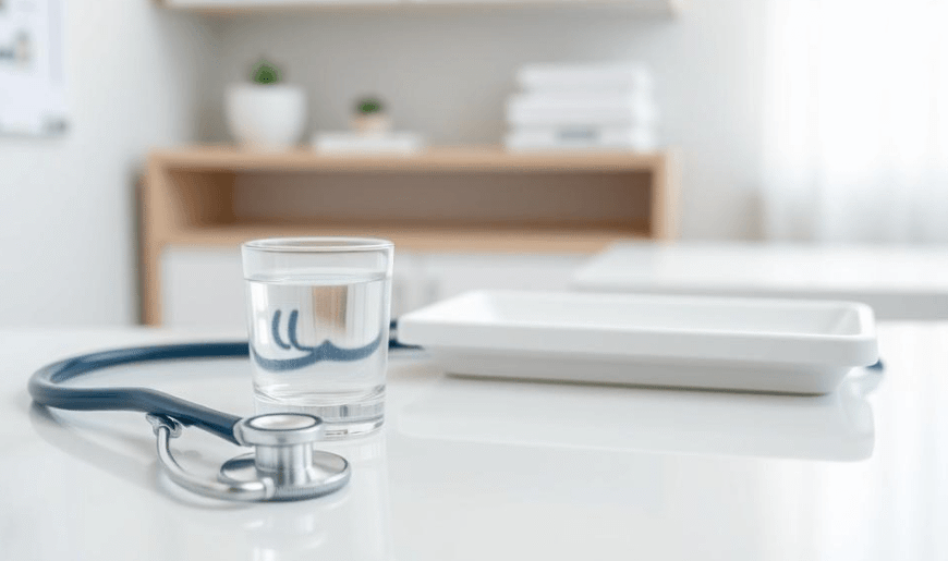 How to Evaluate a GLP-1 Telehealth Provider in 2026