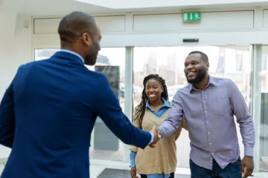 How to Create a Competitive Advantage in Business