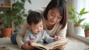 10 Speech-Practice Apps I'd Actually Tell a Parent Friend About