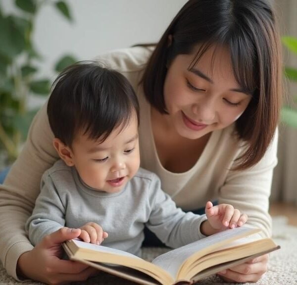 10 Speech-Practice Apps I'd Actually Tell a Parent Friend About
