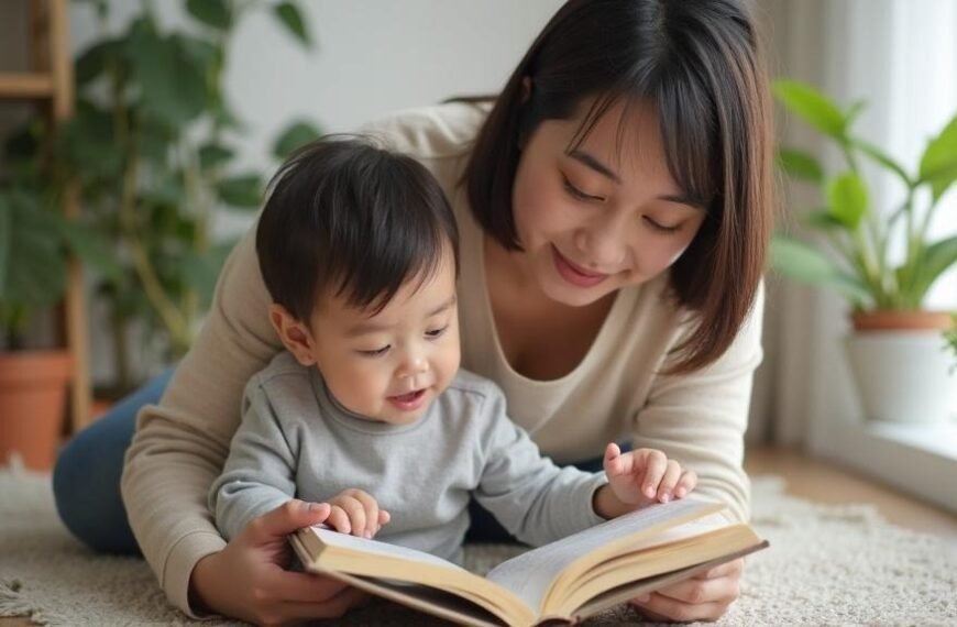 10 Speech-Practice Apps I'd Actually Tell a Parent Friend About