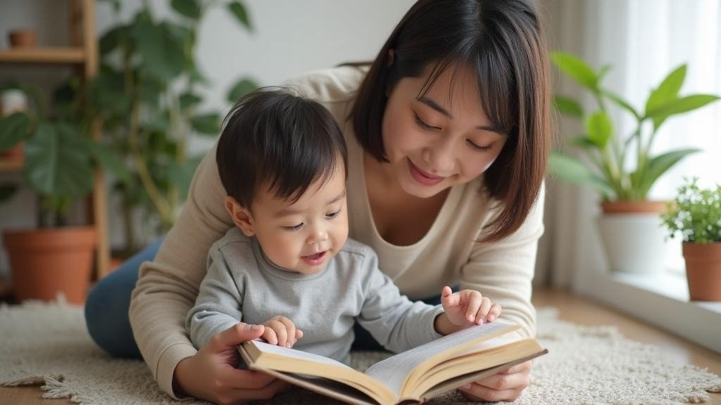 10 Speech-Practice Apps I'd Actually Tell a Parent Friend About
