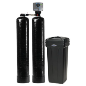 Water Treatment Products Online Shop Is Helping Customers Make Better Buying Decisions with Expert Support