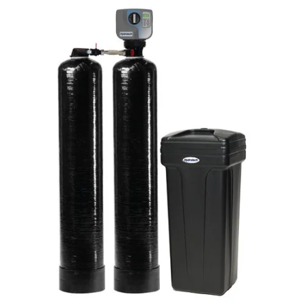 Water Treatment Products Online Shop Is Helping Customers Make Better Buying Decisions with Expert Support