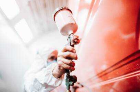 Paint Protection Film Installers Near Me Are Helping Sacramento Drivers Protect Their Vehicles from Local Road Conditions