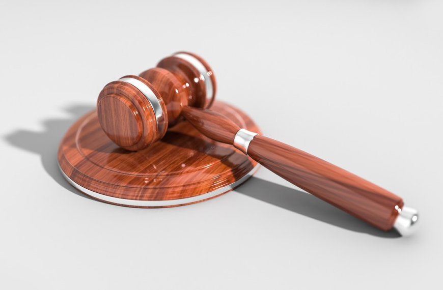 Title: ATV Accident Lawyer: Protecting Your Rights After an Off-Road Vehicle Accident