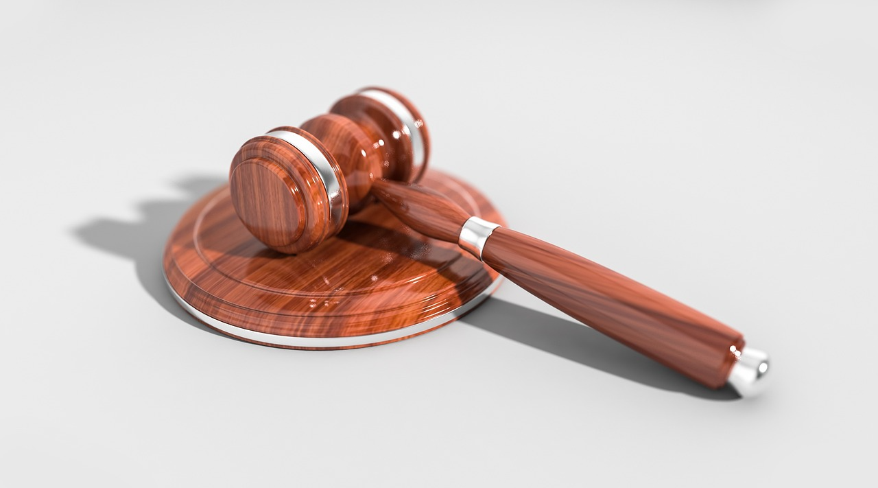 Franchisee Attorney: Why Legal Guidance Matters When Investing in a Franchise